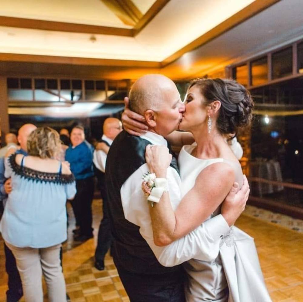 Meet your Posher, Angelina